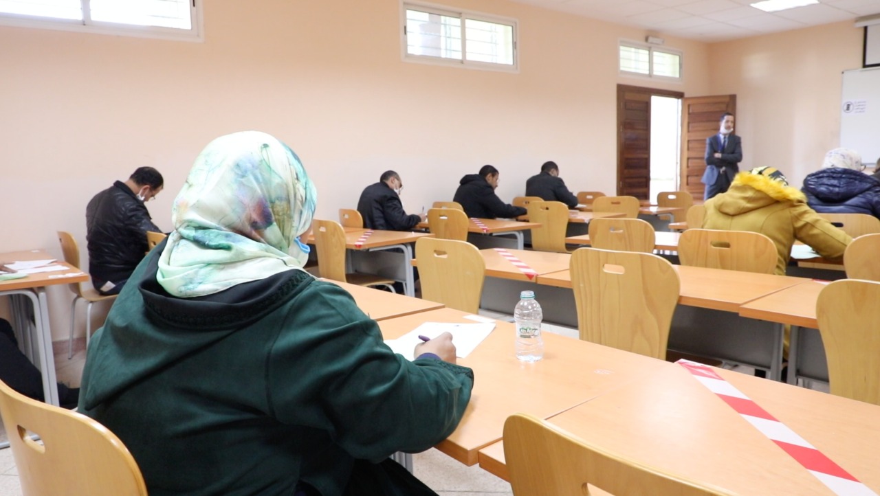 eap2021-4.jpg